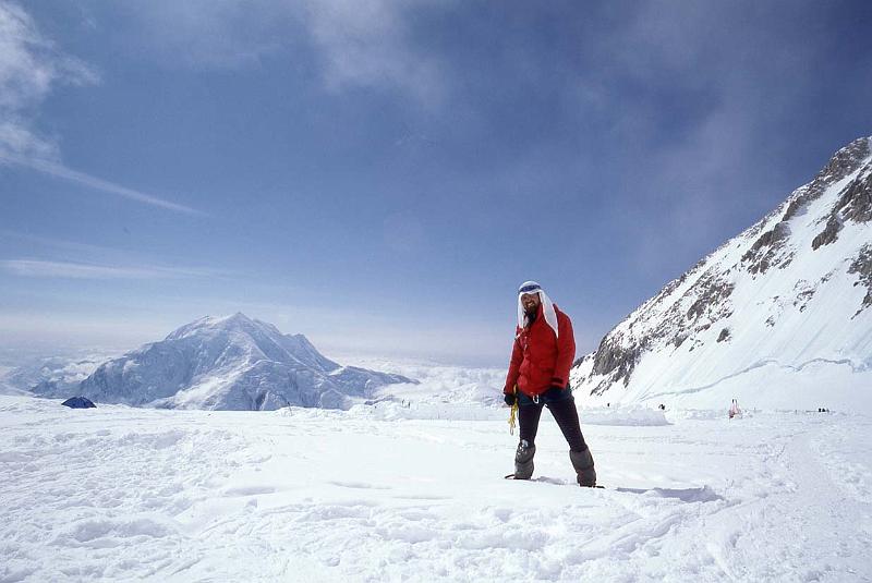 079a Mt McKinley May 1987 Me at 14K Camp.jpg